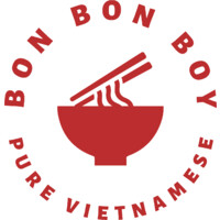 Bon Bon Boy logo, Bon Bon Boy contact details