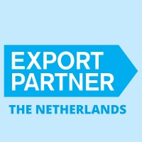 Export Partner logo, Export Partner contact details