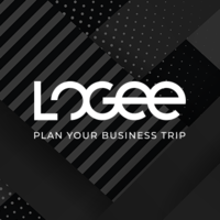 logee logo, logee contact details