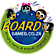 Boardgames South Africa logo, Boardgames South Africa contact details