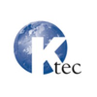 Ktec Environmental Consulting logo, Ktec Environmental Consulting contact details