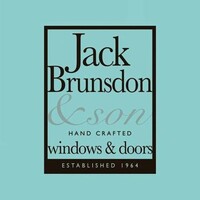 Jack Brunsdon & Son logo, Jack Brunsdon & Son contact details