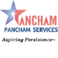 Pancham Services logo, Pancham Services contact details