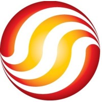 Sun Packing, Inc. logo, Sun Packing, Inc. contact details