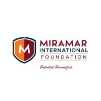 Miramar International Foundation logo, Miramar International Foundation contact details