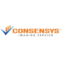 Consensys Imaging Service, Inc. logo, Consensys Imaging Service, Inc. contact details