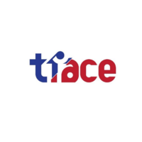 Trace Research Ltd (NZ) logo, Trace Research Ltd (NZ) contact details