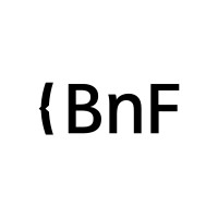 BNF logo, BNF contact details