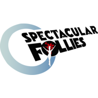 Spectacular Follies logo, Spectacular Follies contact details