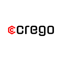 Crego logo, Crego contact details