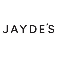 Jaydes Market logo, Jaydes Market contact details