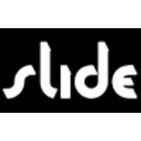 Slide Ltd logo, Slide Ltd contact details