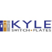 Kyle Switch Plates logo, Kyle Switch Plates contact details