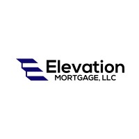 Elevation Mortgage, LLC logo, Elevation Mortgage, LLC contact details