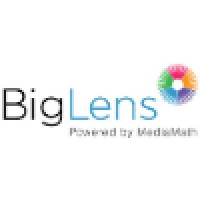 Big Lens LLC logo, Big Lens LLC contact details