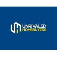 Unrivaled Homebuyers logo, Unrivaled Homebuyers contact details