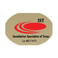 Installation Specialists of Texas logo, Installation Specialists of Texas contact details