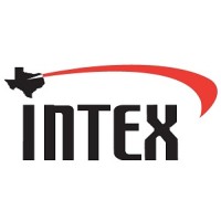 Intex Electrical Contractors Inc logo, Intex Electrical Contractors Inc contact details