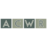 African Centre for Water Research logo, African Centre for Water Research contact details