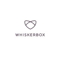 WhiskerBox logo, WhiskerBox contact details