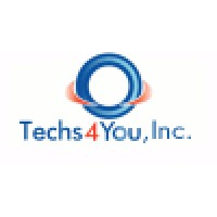 Techs4You, Inc logo, Techs4You, Inc contact details