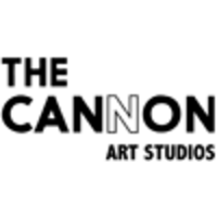 Can(n)on Art Studios logo, Can(n)on Art Studios contact details