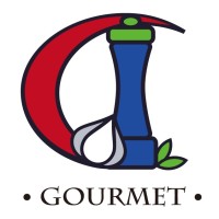 Gourmet Ingredients LLC logo, Gourmet Ingredients LLC contact details