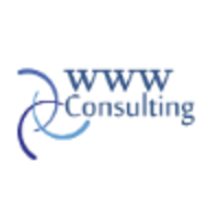 What Works Web Consulting logo, What Works Web Consulting contact details