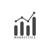 Webalytics logo, Webalytics contact details