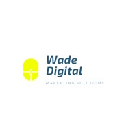 Wade Digital Marketing logo, Wade Digital Marketing contact details