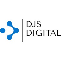 DJS DIGITAL LLC logo, DJS DIGITAL LLC contact details