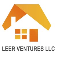 Leer Ventures LLC logo, Leer Ventures LLC contact details