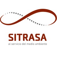 Sistemas de Tratamiento Ambiental SA de CV logo, Sistemas de Tratamiento Ambiental SA de CV contact details