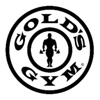 Golds Gym - East Northport, NY logo, Golds Gym - East Northport, NY contact details