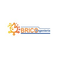 Brico Ingenieria logo, Brico Ingenieria contact details