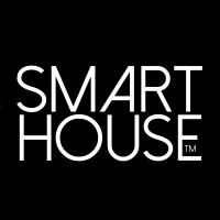 Smarthouse Creative logo, Smarthouse Creative contact details