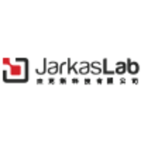 Jarkas Lab logo, Jarkas Lab contact details