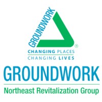 Groundwork Northeast Revitalization Group (Groundwork NRG) logo, Groundwork Northeast Revitalization Group (Groundwork NRG) contact details