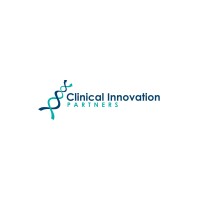 Clinical Innovation Partners logo, Clinical Innovation Partners contact details