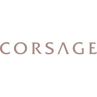 Corsage logo, Corsage contact details