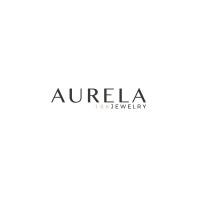 Aurela.18k Jewelry logo, Aurela.18k Jewelry contact details