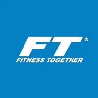 Fitness Together Norwell logo, Fitness Together Norwell contact details