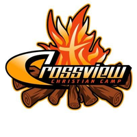 Crossview Christian Camp logo, Crossview Christian Camp contact details