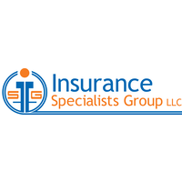 Insurance Specialists Group logo, Insurance Specialists Group contact details