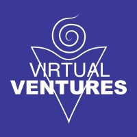 Virtual Ventures Summer Camps and Programs logo, Virtual Ventures Summer Camps and Programs contact details