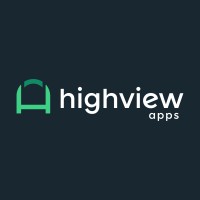 Highview Apps logo, Highview Apps contact details