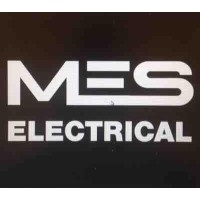 MES Electrical Ltd. logo, MES Electrical Ltd. contact details