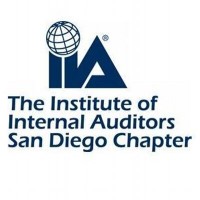 Institute of Internal Auditors (IIA) - San Diego Chapter logo, Institute of Internal Auditors (IIA) - San Diego Chapter contact details