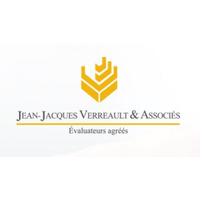 Jean-Jacques Verreault et Associés logo, Jean-Jacques Verreault et Associés contact details