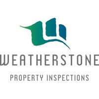 Weatherstone Property Inspections logo, Weatherstone Property Inspections contact details